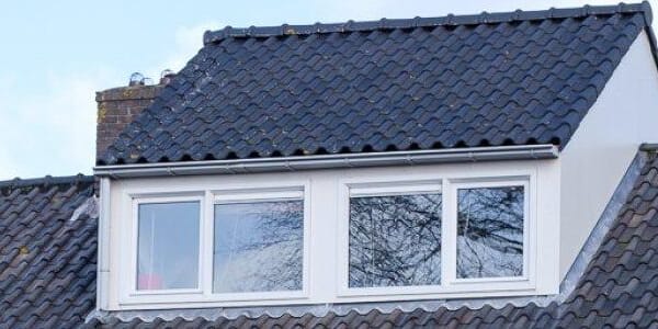 Dakopbouw en Nokverhoging offertes aanvragen